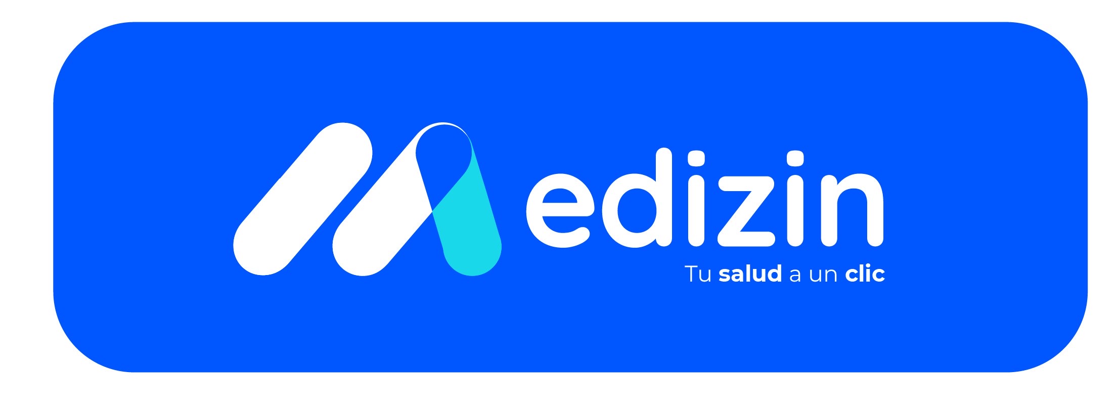 MEDIZIN